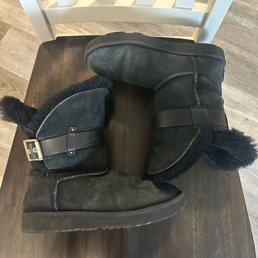 UGG ugg® jaylyn